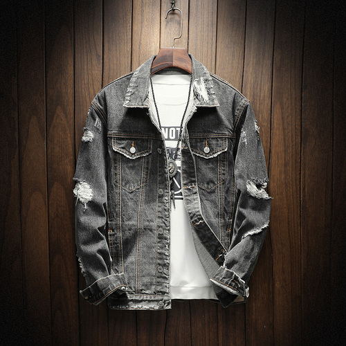 钱塘100 QT1008021 整款下架