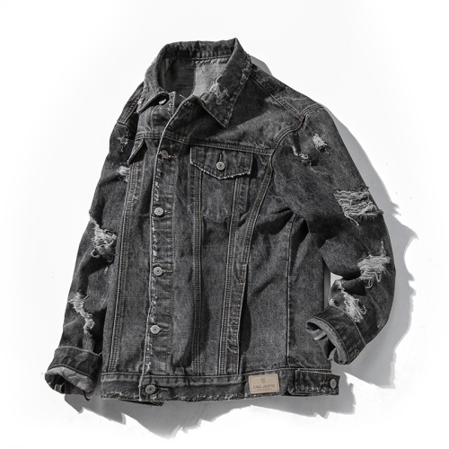 钱塘100 QT1008021 整款下架