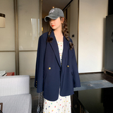 【现货】新品西装外套131-9871P120K178，商品下架区，浙宝131