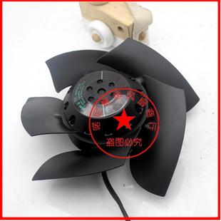 DFAC400V西门1PH71主轴风扇 议价德国M2D068 CFM2D068