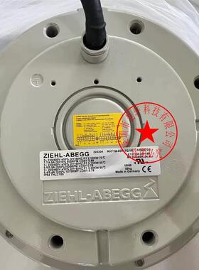议价RH71M-6DK.7Q.1R205304MK165-6DK.24.U原装德国施乐百进口风