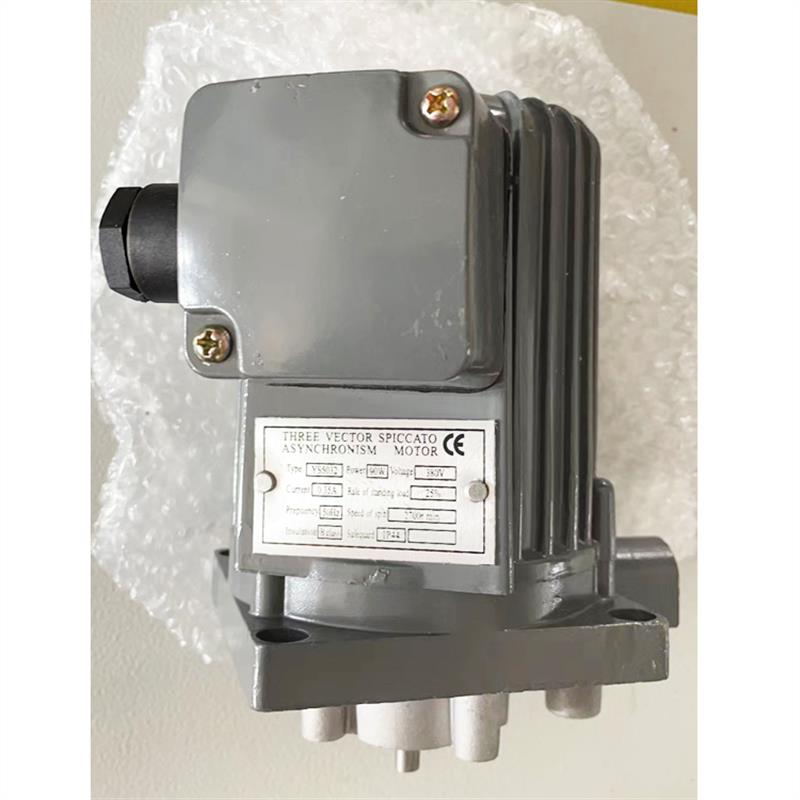 新款380V油脂泵220V 代替润州RD54/380-3Z电包邮