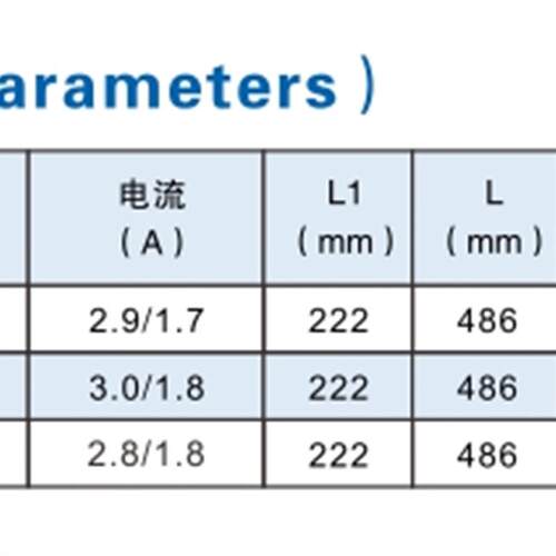 新款Luikar睿嘉Rocoi洛凯水泵LDPB2V-90-TP 立式多级离心泵电包邮