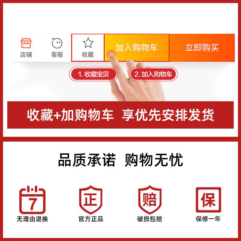 新款大功率一体式塑料焊枪PVC地板革焊接机塑胶地板PP板焊接包邮