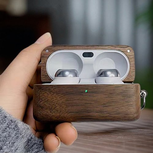 TechnicsEAH-AZ100/80耳机壳