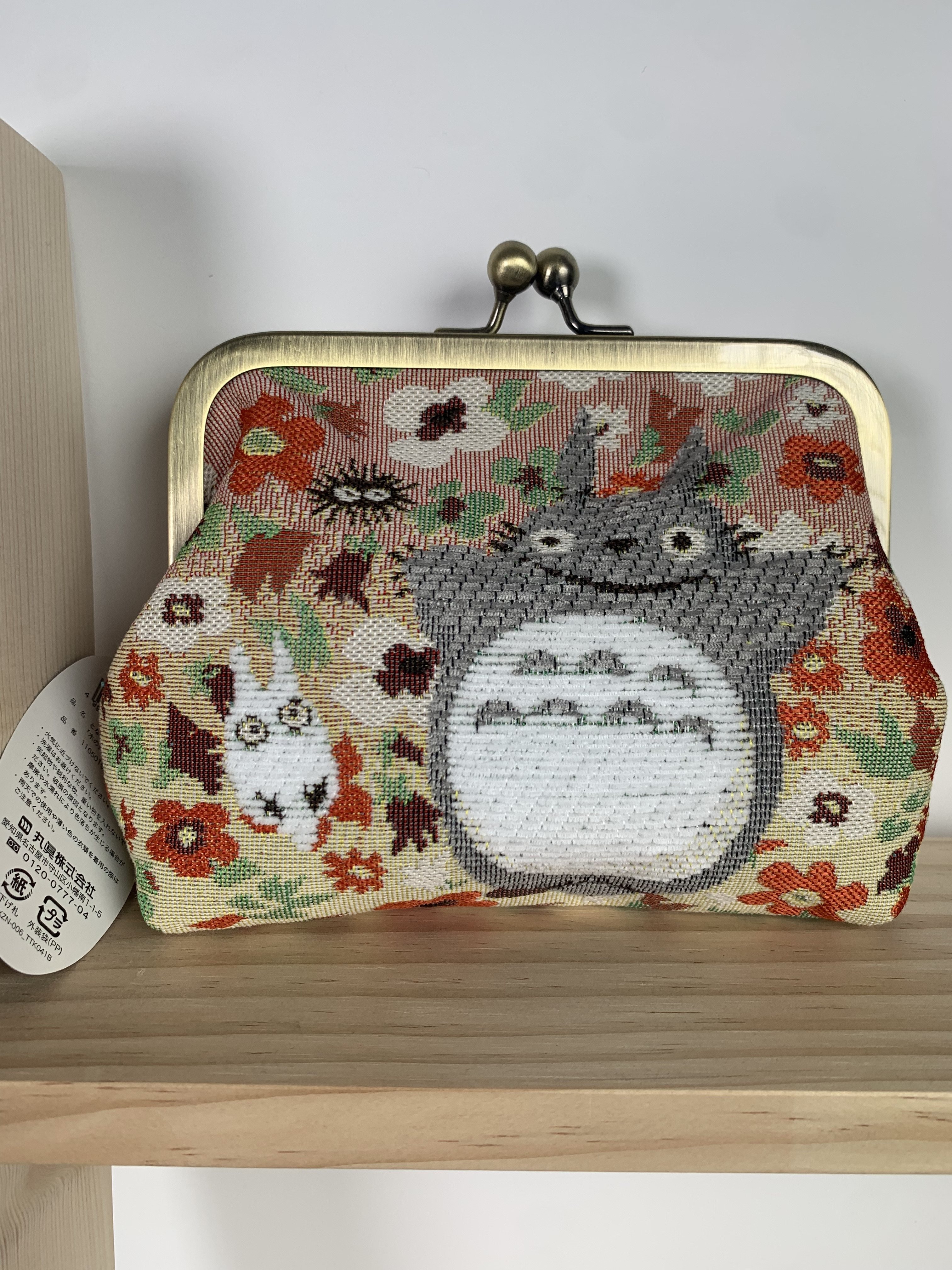 双层零钱包简约日系防水迷你小学生男女装钥匙耳机卡包布艺零钱袋,箱包皮具/热销女包/男包,手拿包,淘宝优惠券,粉丝福利购,淘宝优惠卷