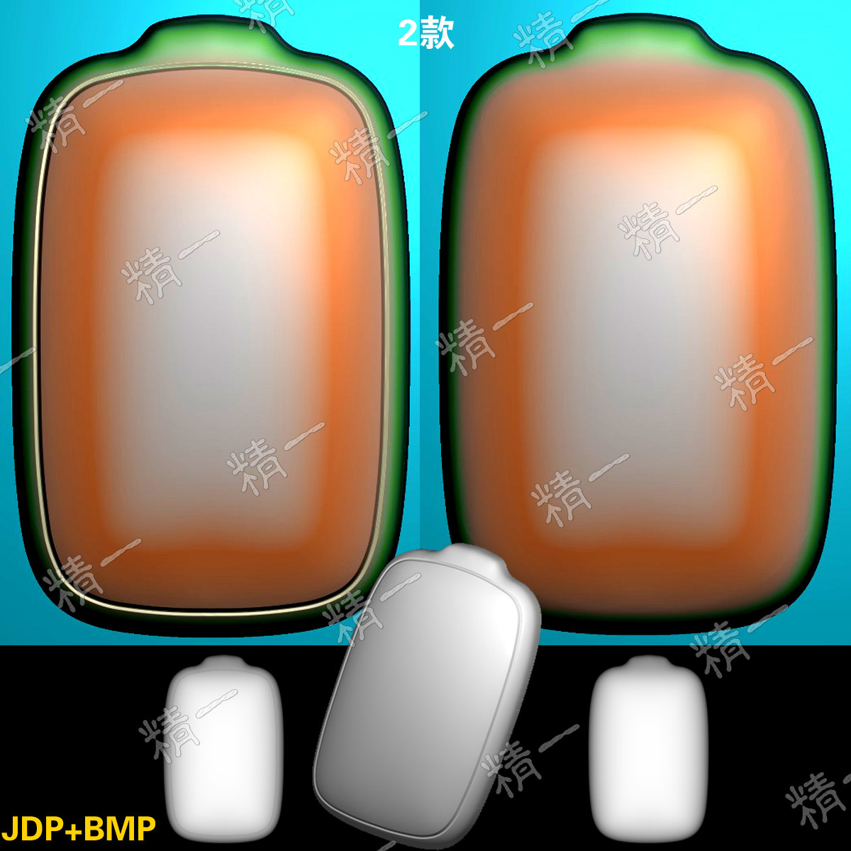 339简约素面包平安无事牌头精雕图灰度图bmp浮雕刻图带线,商务/设计服务,设计素材/源文件,淘宝优惠券,粉丝福利购,淘宝优惠卷