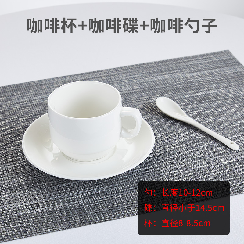 차핑디쉬