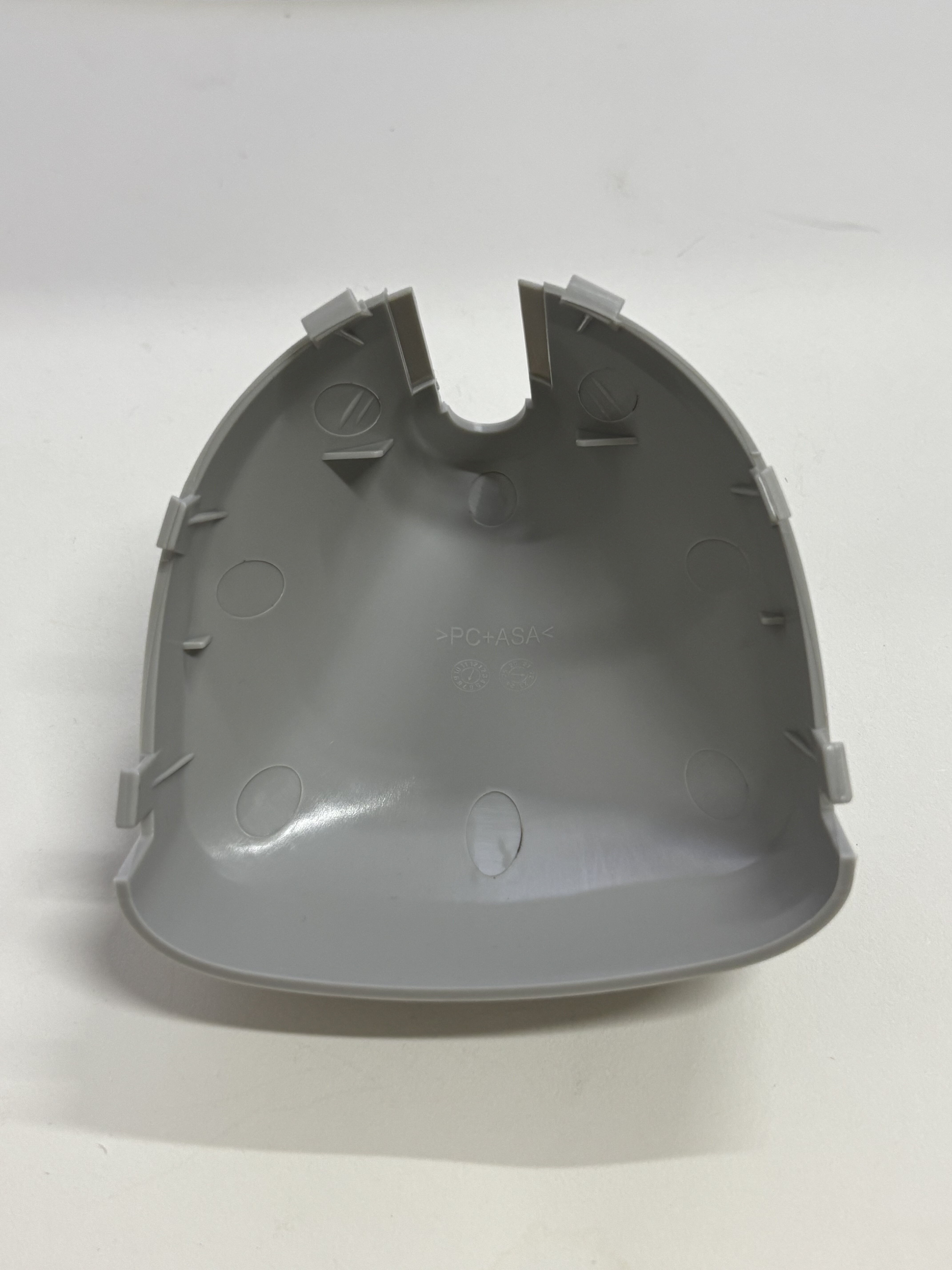 适配大众新途观 高配 内视镜护罩 后视镜 车道保持 护板护罩 饰板,汽车零部件/养护/美容/维保,其他,淘宝优惠券,粉丝福利购,淘宝优惠卷