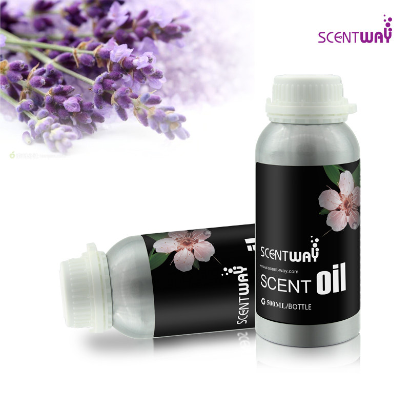 Vincent Wuxing hotel Fragrance Penxiang Dedicated Perfume High-end Botany Fragrance essential oil Replenishment solutionin the Care cleaners/Sanitary napkins/Paper/Aromatherapy , Aroma supplies , Aroma Spice  category - from Buy2taobao.com to provide professional Taobao agent buy service