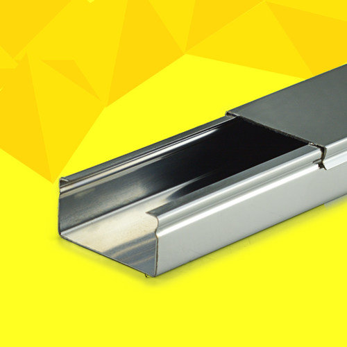 神器安装护桥固定卡扣室内线槽