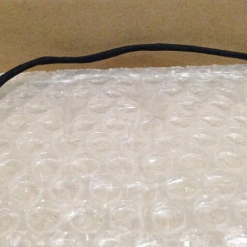 适用 宏基 E5-575 E5-576 F5-573 A315-21 tmtx40 电源接口充电头