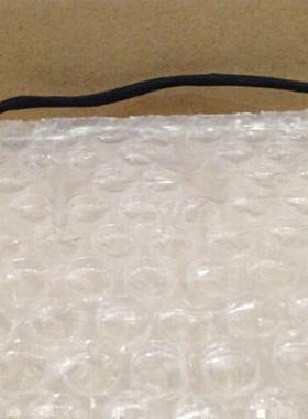 适用 宏基 E5-575 E5-576 F5-573 A315-21 tmtx40 电源接口充电头