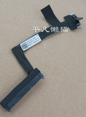 适用Acer N17C4 A615 A515-51G 41G SATA硬盘线接口 DC02002SU00