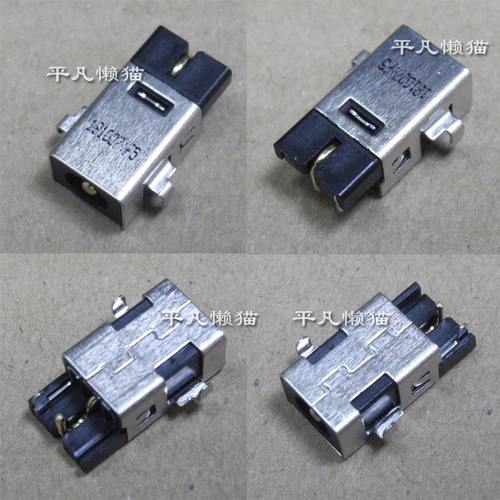 全新戴尔主板5460电源接口