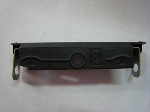 全新 IBM T40 T41 T42 T43 硬盤蓋 14寸 配送螺絲