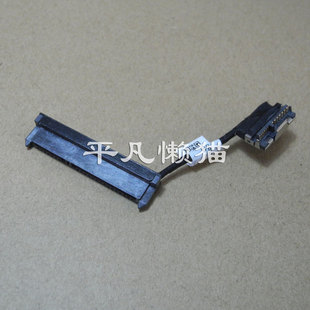 472G 473G 硬盘线 宏基ACER 硬盘接口 471G 全新适用 473P