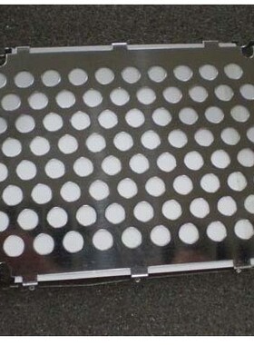 适用IBM T40 T41 T42 T43 T41P T42P T43P 硬盘托架 网架硬盘网架