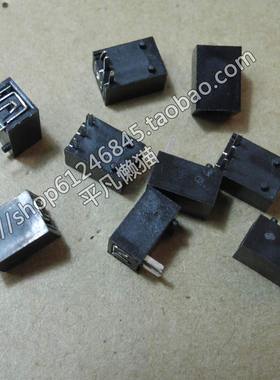 适用 ARCHOS ARNOVA 电源接口 电源头 单头 dc jack