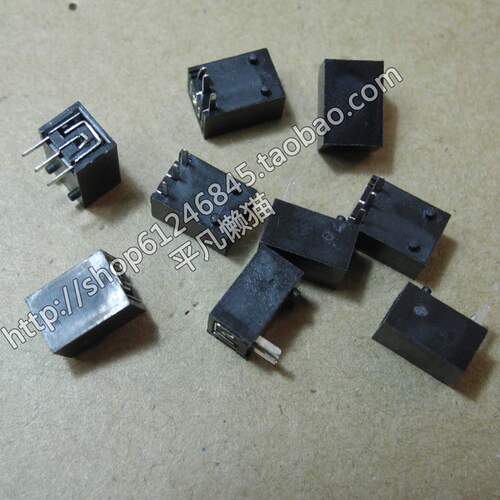 适用 ARCHOS ARNOVA 电源接口 电源头 单头 dc jack