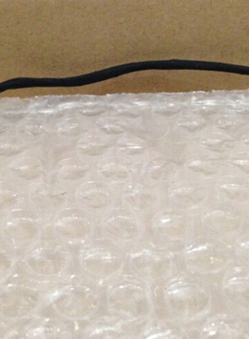 适用 宏碁 TravelMate P249 P259 TMP249 TX40-G1 电源接口充电头