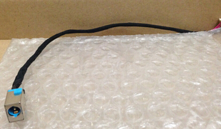 适用 宏碁 TravelMate P249 P259 TMP249 TX40-G1 电源接口充电头