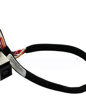 全新适用 惠普HP 4310S 4311S 4315S 4316S 电源接口 电源头