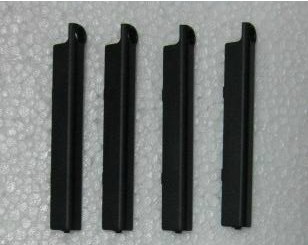 X220 X220I X230T 包邮 硬盘盖配螺丝 X230 适用联想 X220T X230I