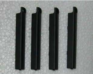 包邮 适用联想 X220 X220I X230I X220T X230 X230T 硬盘盖配螺丝