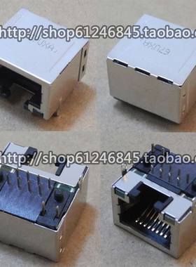 全新适用 宏基Acer Aspire 4130G 4430G 4530G 5530G 网卡接口