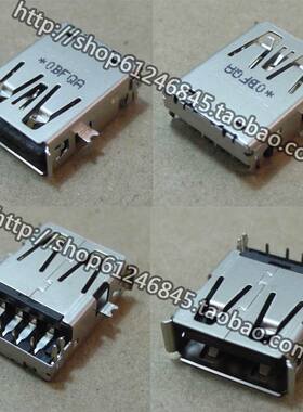 全新适用 联想 IBM X220 X220I X220T x230 主板 2.0USB接口 长款