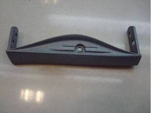 适用 戴尔Dell Latitude C400 笔记本 硬盘盖