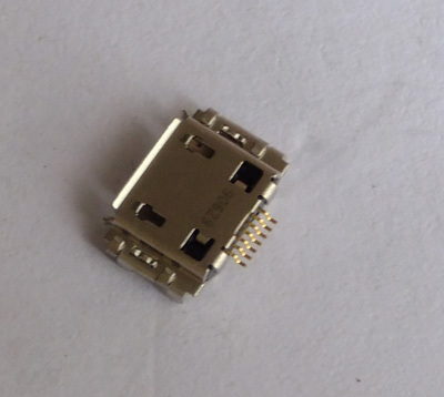 ȫРÈýÐÇ S5830 S8300 S5630 ³äµçβ²å½Ó¿Ú USB½Ó¿Ú 7Õëβ²å