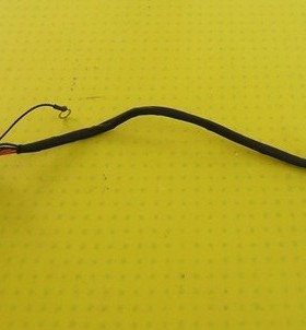 全新适用 索尼Sony VPC EK  EG EG16EC 18EC 电源接口 充电头