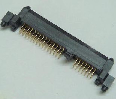 三星NP550P5C 550P7C 550V5C 300E5A 305V 300E7C 硬盘接口 接头