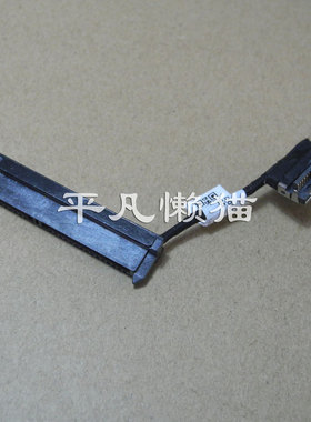 适用宏基 M5-583G M5-583P V5-572G 硬盘接口 硬盘线 DD0ZQKHD000