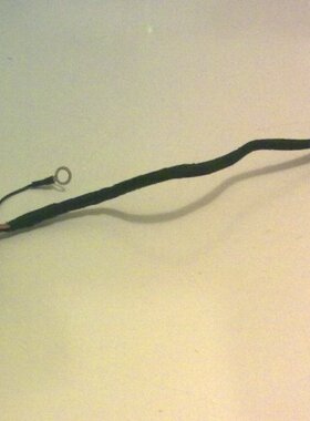 适用 索尼 PCG-61911T 61A11T 61912T 61A12T 电源接口 电源头