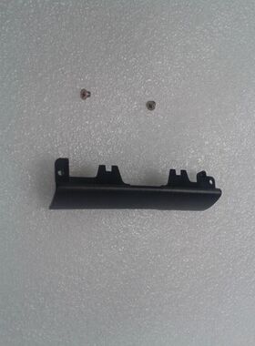 适用 戴尔Dell E6540 硬盘盖 Dell E6540 硬盘盖