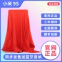 Điện thoại di động Xiaomi 9s sản phẩm mới [gói quà tặng bán đồng bộ] Điện thoại di động Xiaomi / kê 9proSmix5G - Điện thoại di động điện thoại samsung a12