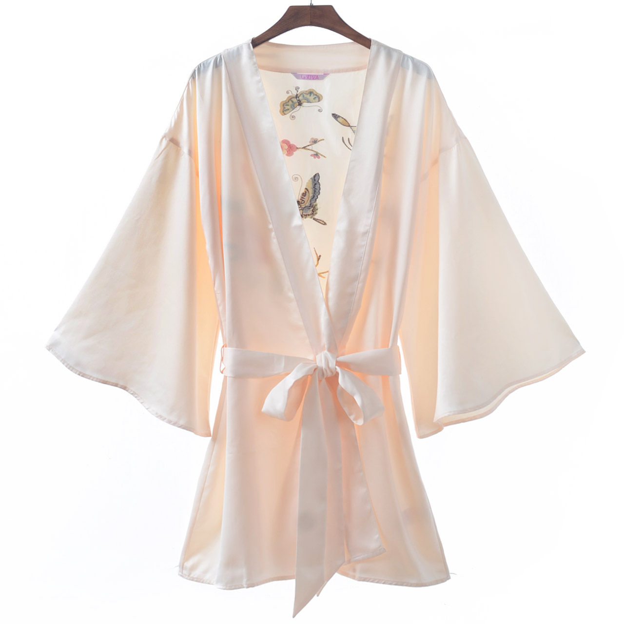 Peignoir - Ref 594664 Image 1