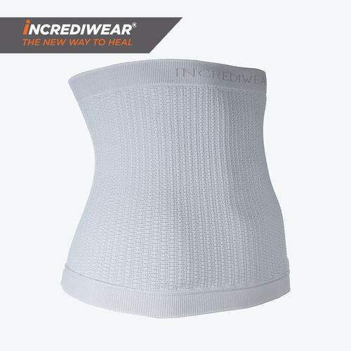 INCREDIWEAR运动护腰美国进口