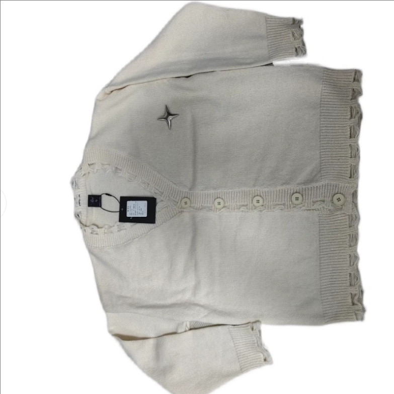 thumbnail for 5-1501