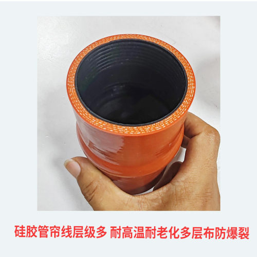 陕汽德龙X5000S潍柴WP15燃气车
