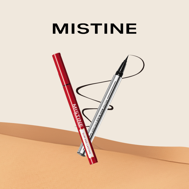 ڲϸ־á-ƹ1g mistine̩ѧҺ39.5Ԫ