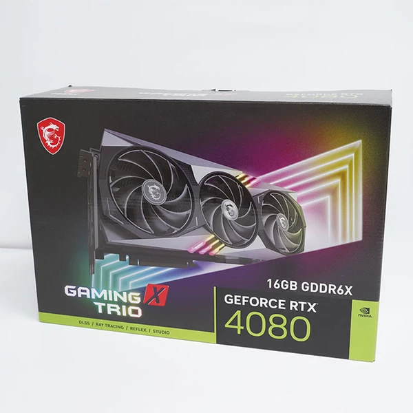 Товары от 5Cgo五西购物网台湾销售店