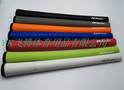 2019年新款和木通用高尔夫球杆