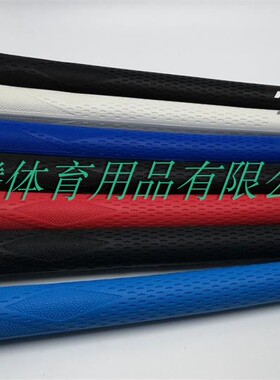 新款高尔夫球杆IOMIC橡胶握把铁杆和木杆通用握把买10支免邮