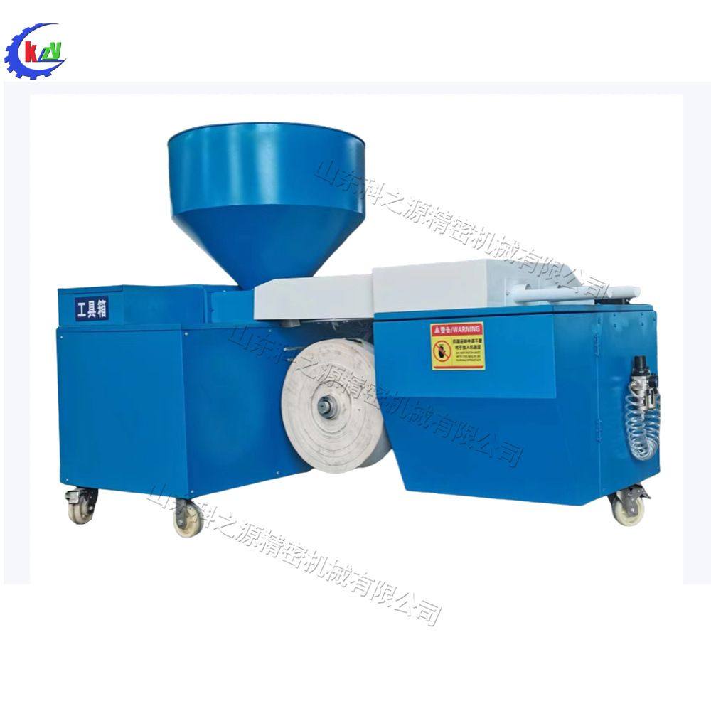 无纺布营养块成型机 Soil block making machine 网袋育苗制钵机,五金/工具,工程/建筑机械,淘宝优惠券,粉丝福利购,淘宝优惠卷