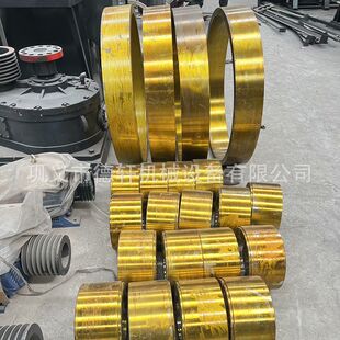 雷蒙磨粉机各种配件高锰钢磨辊磨环1073磨粉机磨辊总成铲刀梅花架