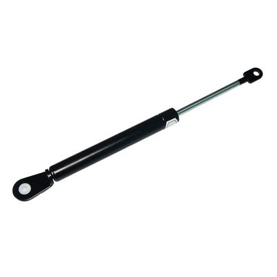 MIX500D 锡膏搅拌机支撑杆